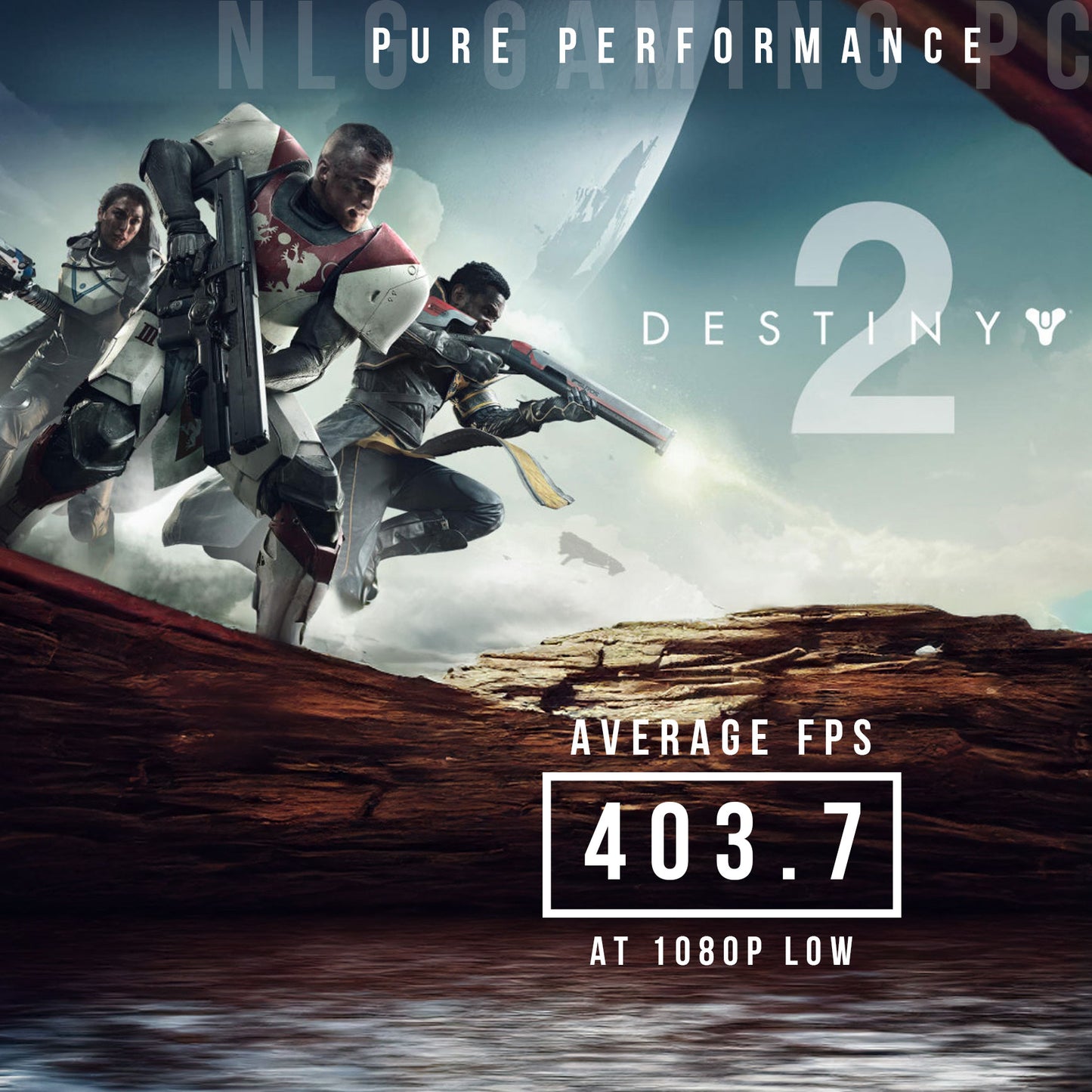 š§ Gaming PC | GeForce RTX 2060 | Ryzen 5 3400GE | 16GB RAM | 512GB NVME M.2 | WIFI | Win 11 Pro