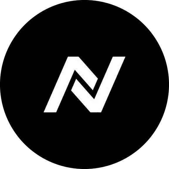 NLG Gaming PC